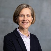 Petra Ohlig-Lüer