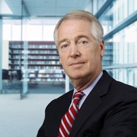 Tim Sullivan