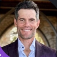 Justin Hare