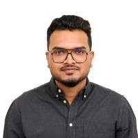 Bijo Paul Varghese