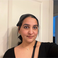 Parman Kaur