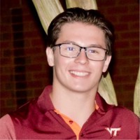 Austin Vallejos