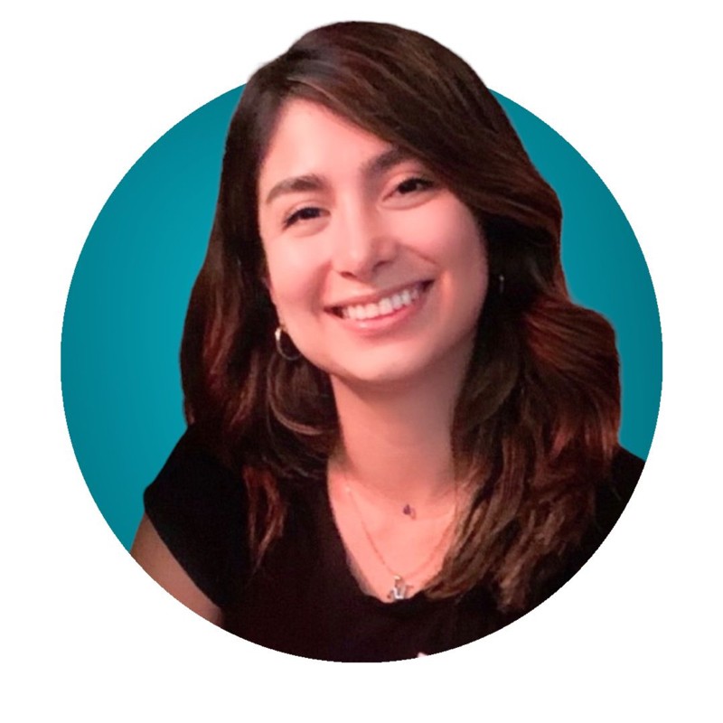 Helen Romero Díaz