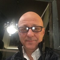 Mauro Cocco