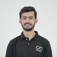 Asadullah Shahid