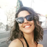 Liron hadad