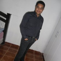 Osnir Rodrigues Da Silva