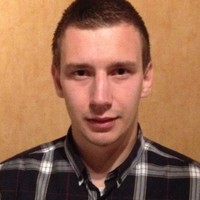 Cédric De Prol