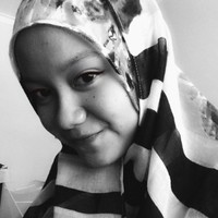 Deva Indri Sugiarta