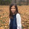 Lilia E.