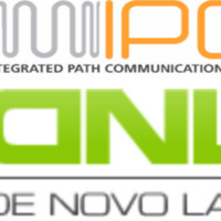 Denovolab Limited