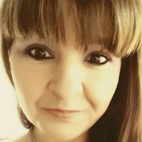 teri nichols