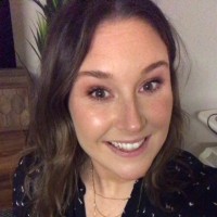Amy Esposito