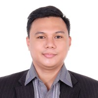 John Kevin Bagus