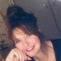 Brigitte Reisinger