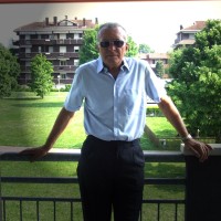 Ermanno Borgonovo