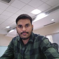 Pratik Ingale