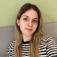 Jelena T.