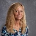 Anne Hargis