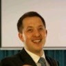 Bartosz Pietrzak