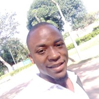 Dauti Njobvu
