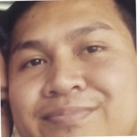 Kun Anthhoxy