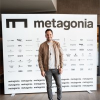 António Rodrigues Duarte