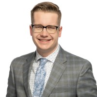 Cole Davenport