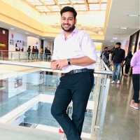 Sushant Nagar
