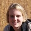 Cornelia Venter