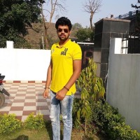 Pulkit Mann