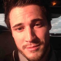 Matt DeAngelo