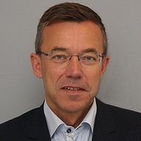 Anders Adrian