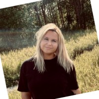 Amanda Åberg Jakobsson