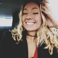 Carrie Farris