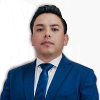 Erick Estrella