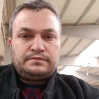 Erol Eren