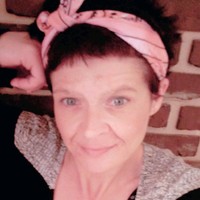 Margaret (Magz) Bricker