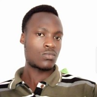 Tumain John Chobongo