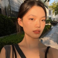 颜梦君