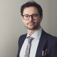 Genrich Ebel