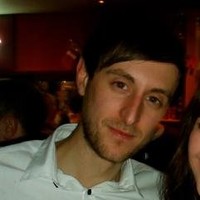 Lee Royle