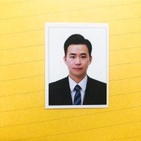 Dong Kun Lee