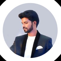 Avinash Kandipilli
