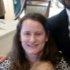 Mindy Hunter