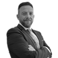 Ronan Healy Mipav Rev