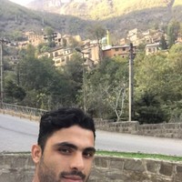 مجتبی جمال