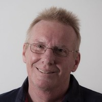 Peter Fröstl