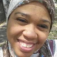 Sabrina Sorrell  Lpn