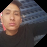 Carlos Paredes